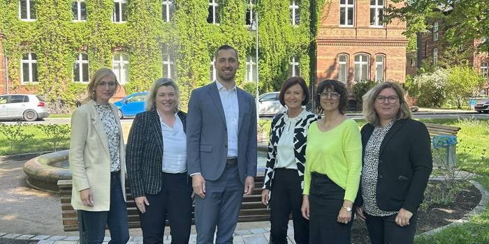 2025_05_06_c_pressestelle_hansestadt_stendal_unternehmensbesuch_original.jpg